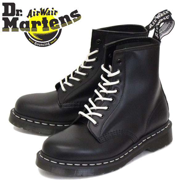 高質 【お値下げ】 ドクターマーチン ペイント柄 Martens Dr. 23cm 靴 