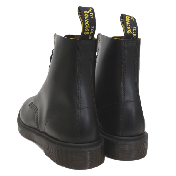Dr.Martens 26297001 1460 PASCAL パスカルMATE