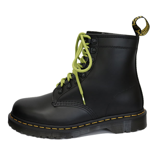 Dr.Martens(ドクターマーチン)正規取扱店THREEWOOD(スリーウッド)