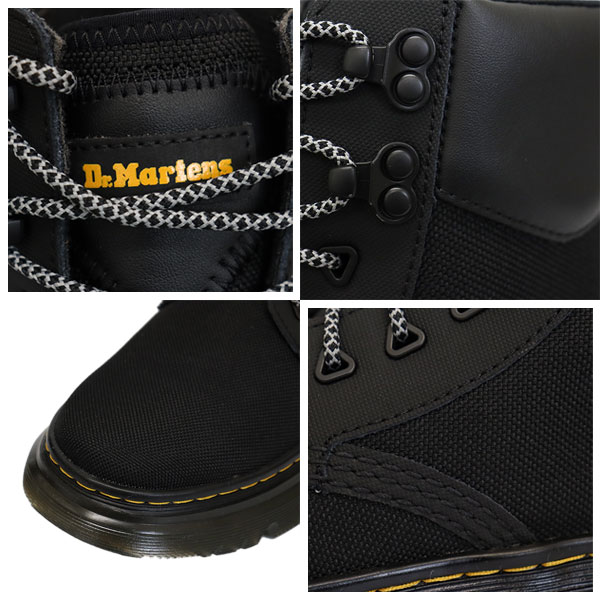 Dr.Martens(ドクターマーチン)正規取扱店THREEWOOD(スリーウッド)