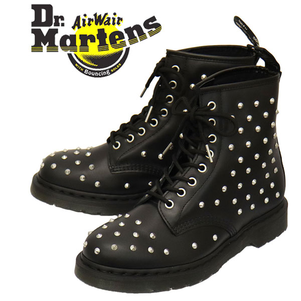 Dr.Martens(ドクターマーチン)正規取扱店THREEWOOD(スリーウッド)