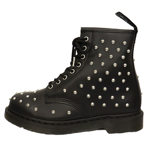 正規取扱店 Dr.Martens (ドクターマーチン) 27040001 1460 STUD ...