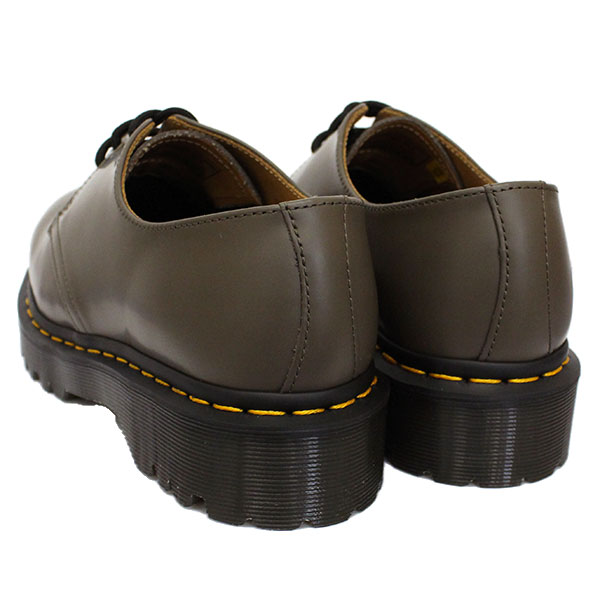 正規取扱店 Dr.Martens (ドクターマーチン) 27141481 1461 BEX 3EYE