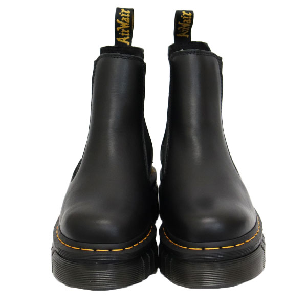 正規取扱店 Dr.Martens (ドクターマーチン) 27148001 AUDRICK CHELSEA