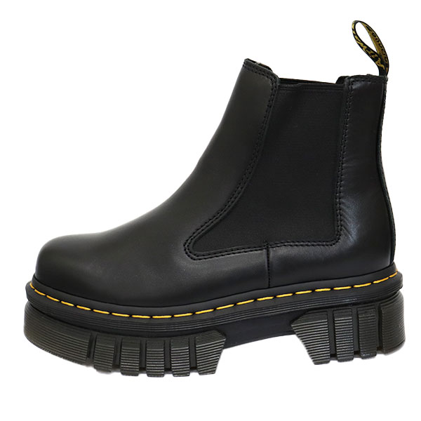 正規取扱店 Dr.Martens (ドクターマーチン) 27148001 AUDRICK CHELSEA