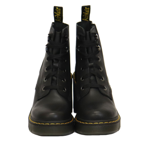 Dr.Martens(ドクターマーチン)正規取扱店THREEWOOD(スリーウッド)