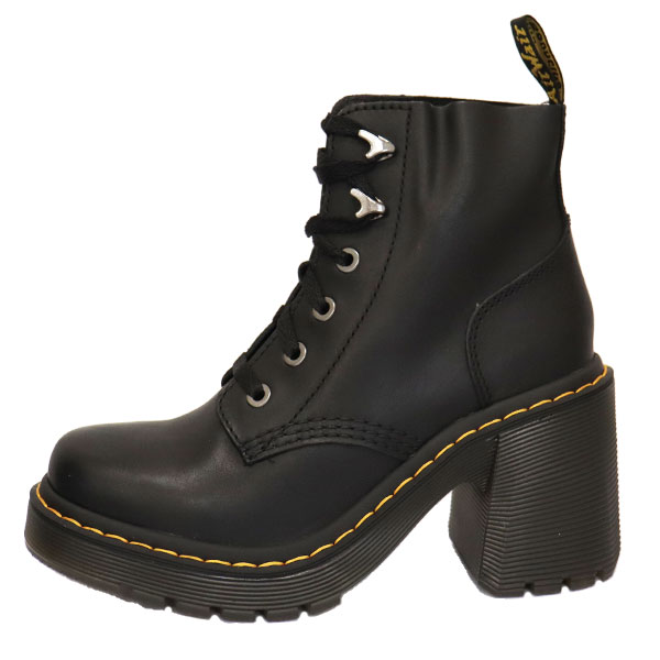 Dr.Martens(ドクターマーチン)正規取扱店THREEWOOD(スリーウッド)