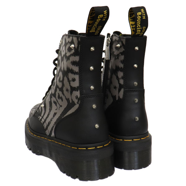 正規取扱店 Dr.Martens (ドクターマーチン) 27669001 JADON ジェイドン ...