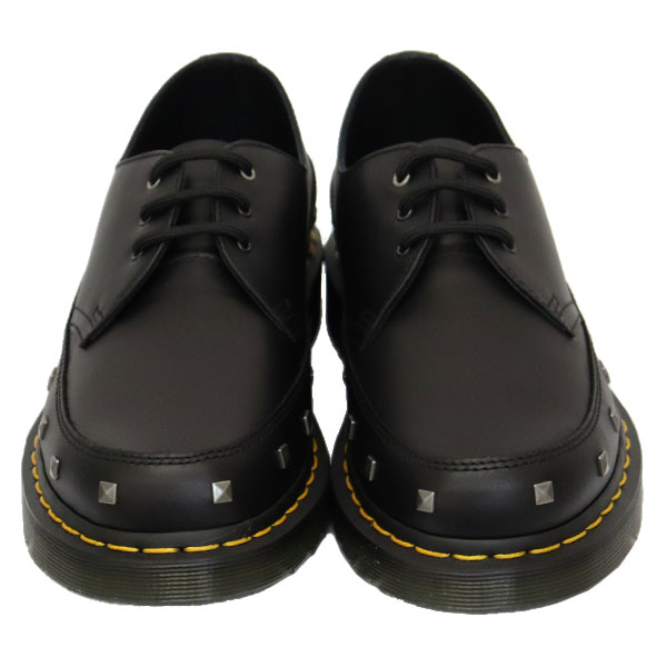 Dr.Martens 1461 3ホール 26~26.5cm(UK7)靴/シューズ
