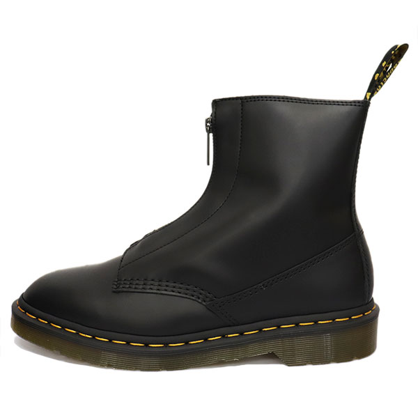 正規取扱店 Dr.Martens (ドクターマーチン) 27855001 CABBOTT センター