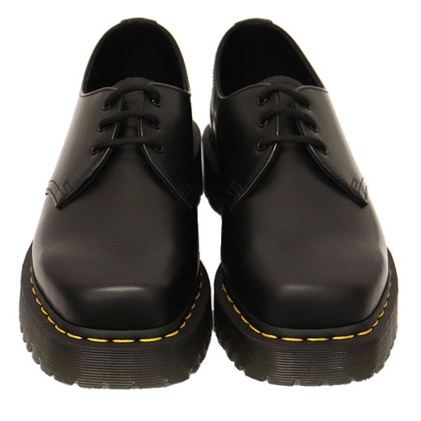 正規取扱店 Dr.Martens (ドクターマーチン) 27875001 1461 3H BEX