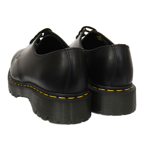 正規取扱店 Dr.Martens (ドクターマーチン) 27875001 1461 3H BEX