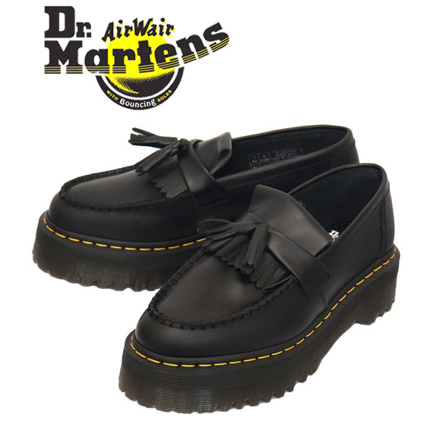 Dr.Martens(ドクターマーチン)正規取扱店