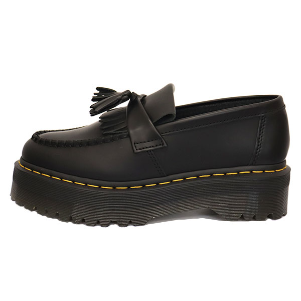 正規取扱店 Dr.Martens (ドクターマーチン) 27989001 ADRIAN