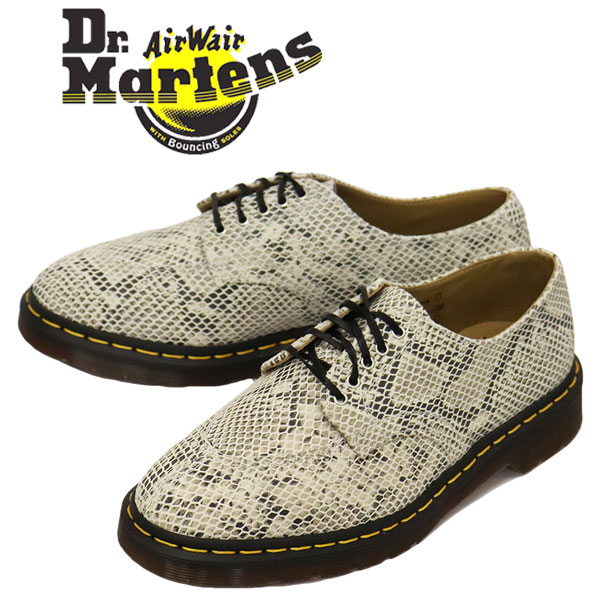 正規取扱店 Dr.Martens (ドクターマーチン) 30613296 2046 5ホール 