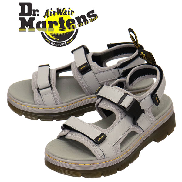 正規取扱店 Dr.Martens (ドクターマーチン) 30835053 FORSTER 3 