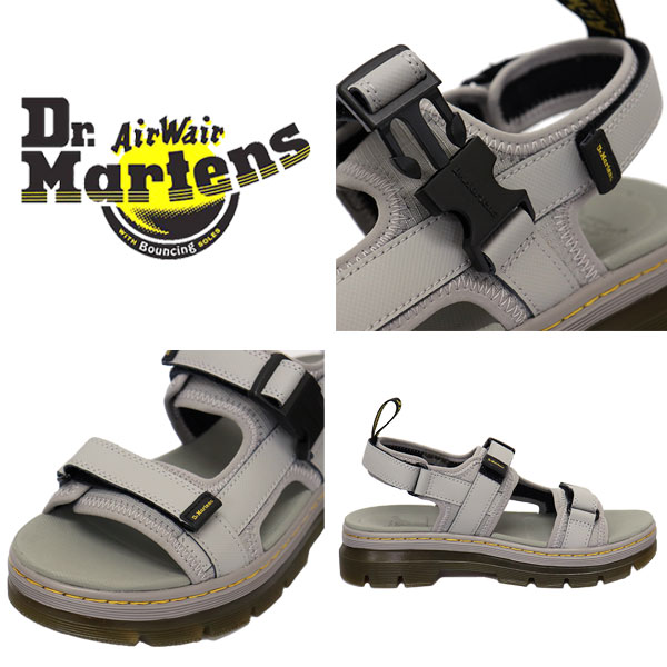 Dr.Martens(ドクターマーチン)正規取扱店