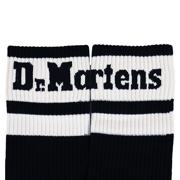 Dr.Martens(ドクターマーチン)正規取扱店THREEWOOD(スリーウッド)