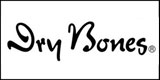 Dry Bones(ドライボーンズ)正規取扱店THREE WOOD
