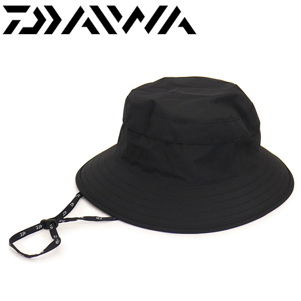 DAIWA正規取扱店THREEWOOD