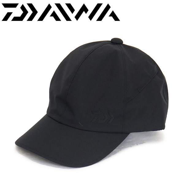 DAIWA正規取扱店THREEWOOD