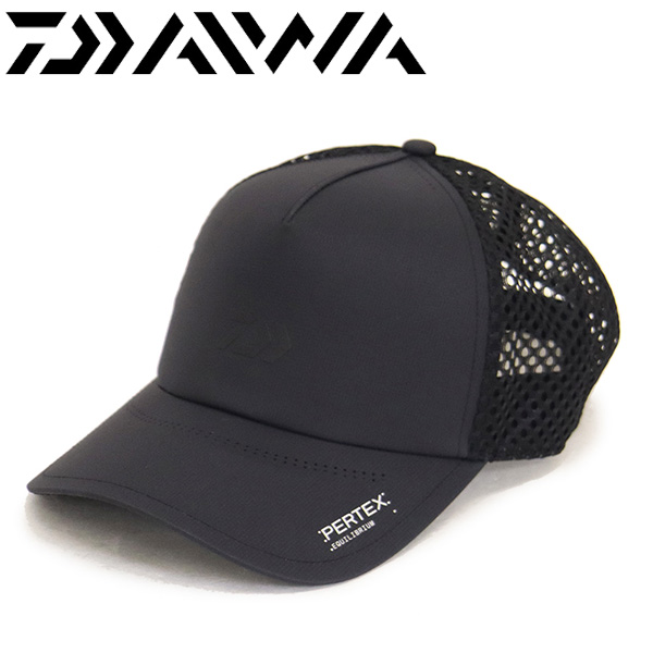 DAIWA正規取扱店THREEWOOD