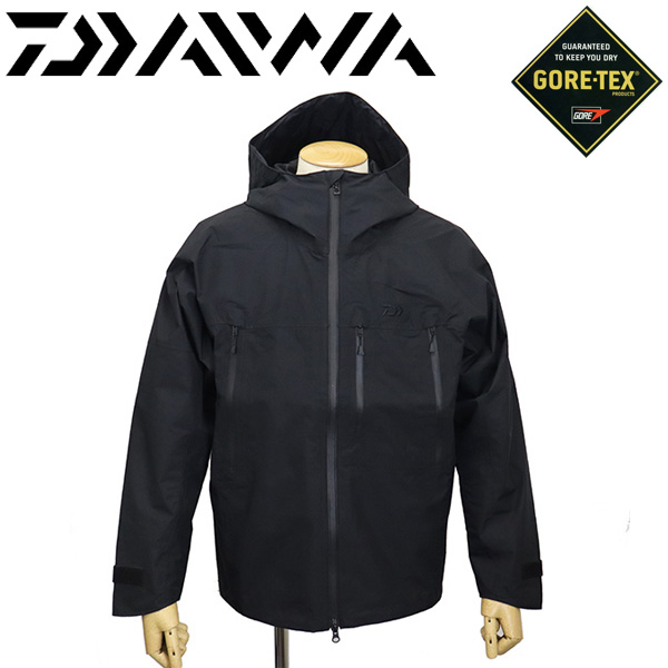 DAIWA正規取扱店THREEWOOD
