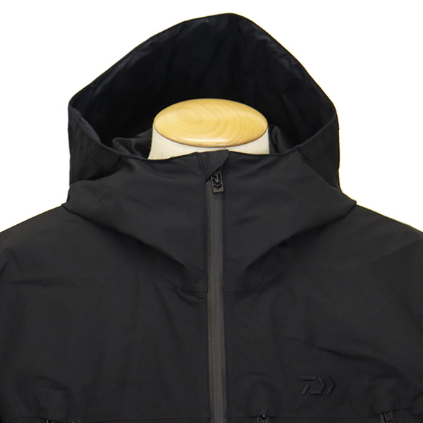DAIWA正規取扱店THREEWOOD