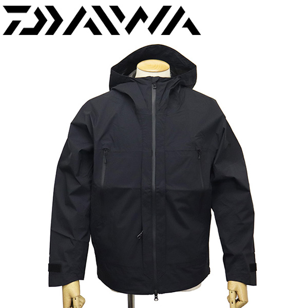 DAIWA正規取扱店THREEWOOD