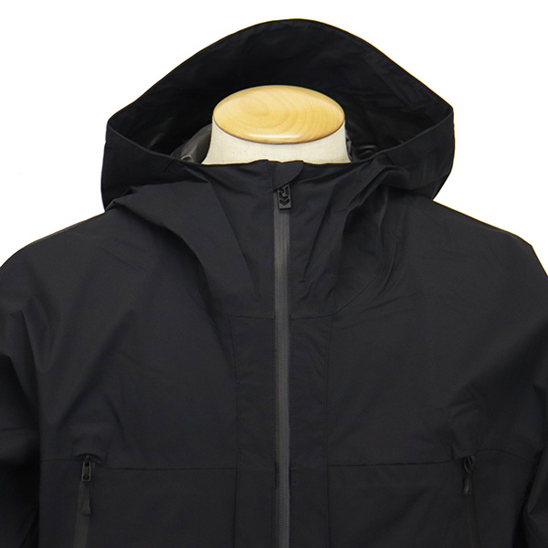 DAIWA正規取扱店THREEWOOD