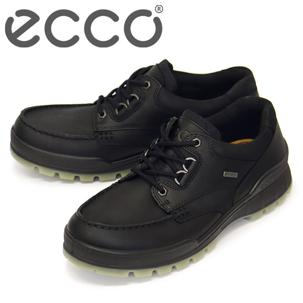 ecco エコー コンフォート ライトグリーン 23.5 完売商品 - スニーカー