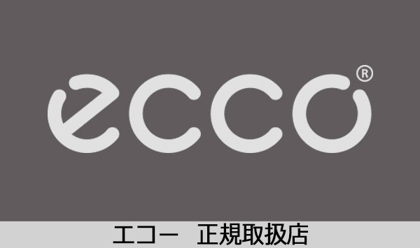 ECCO(エコー)正規取扱店 THREE WOOD(スリーウッド)