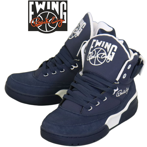 EWINGATHLETICS(ユーイングアスレチックス)正規取扱店