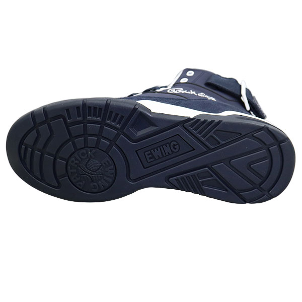 EWINGATHLETICS(ユーイングアスレチックス)正規取扱店