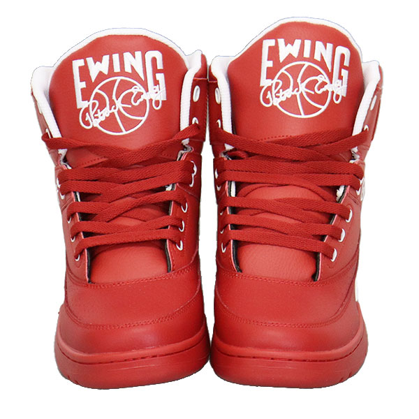 EWINGATHLETICS(ユーイングアスレチックス)正規取扱店