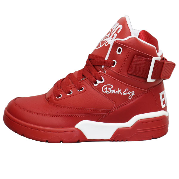 EWINGATHLETICS(ユーイングアスレチックス)正規取扱店