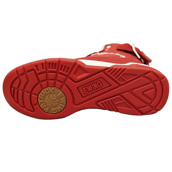 EWINGATHLETICS(ユーイングアスレチックス)正規取扱店