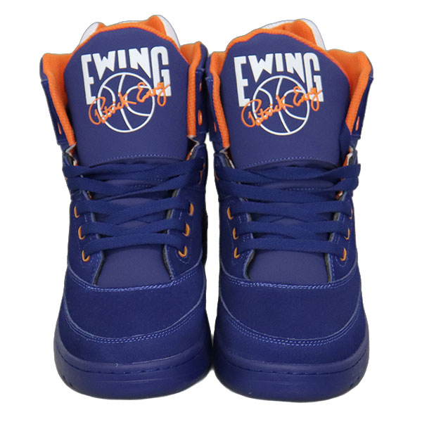 EWINGATHLETICS(ユーイングアスレチックス)正規取扱店