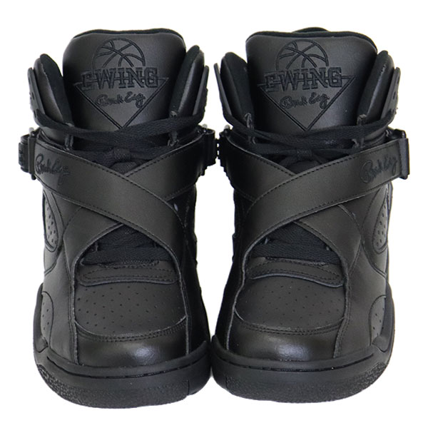 EWINGATHLETICS(ユーイングアスレチックス)正規取扱店