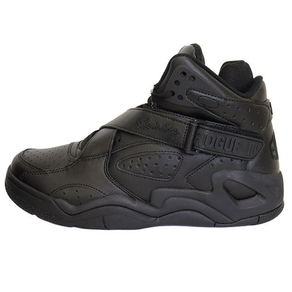 EWINGATHLETICS(ユーイングアスレチックス)正規取扱店