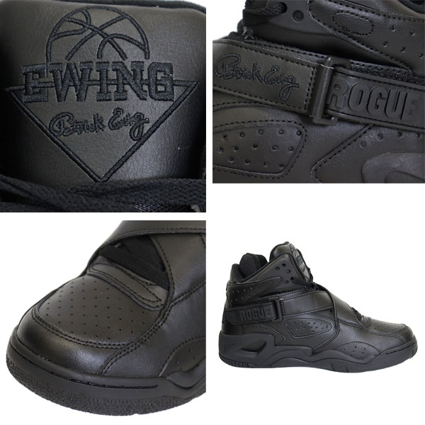 EWINGATHLETICS(ユーイングアスレチックス)正規取扱店
