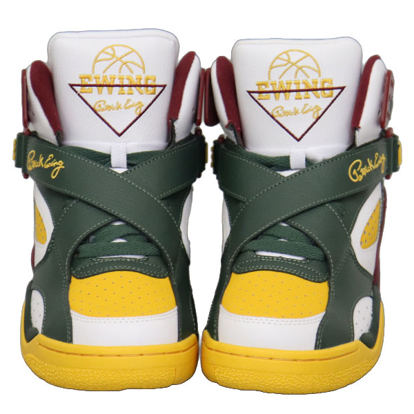 EWINGATHLETICS(ユーイングアスレチックス)正規取扱店