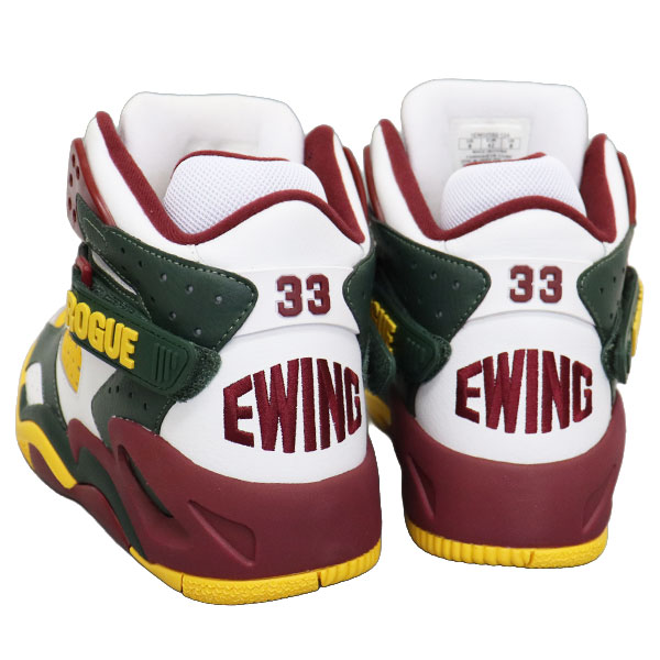 EWINGATHLETICS(ユーイングアスレチックス)正規取扱店