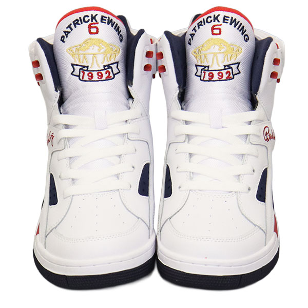 EWINGATHLETICS(ユーイングアスレチックス)正規取扱店