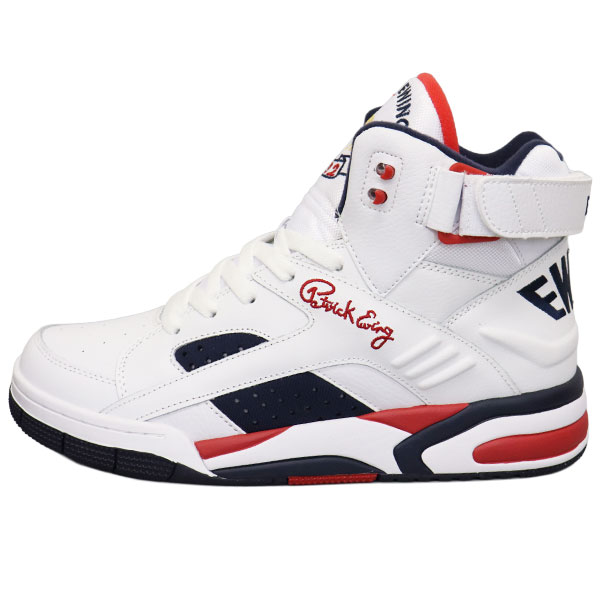 EWINGATHLETICS(ユーイングアスレチックス)正規取扱店