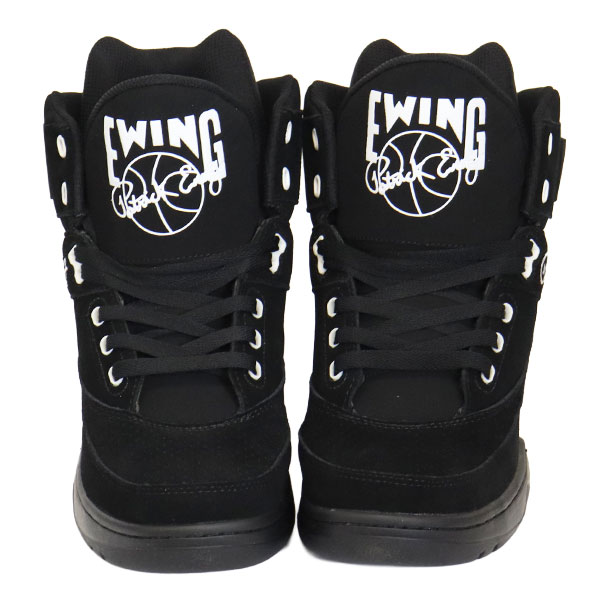 EWINGATHLETICS(ユーイングアスレチックス)正規取扱店