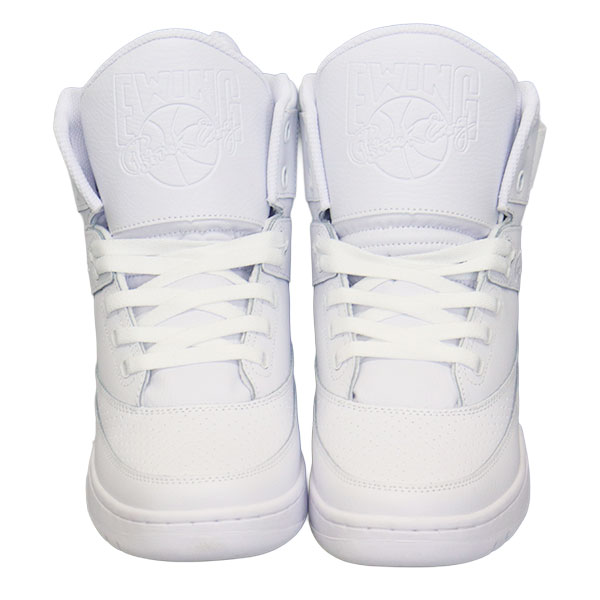 EWINGATHLETICS(ユーイングアスレチックス)正規取扱店