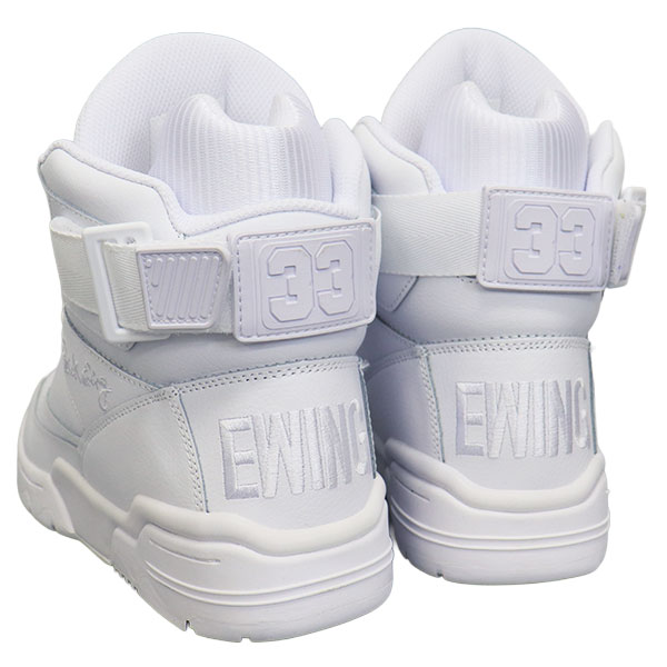 EWINGATHLETICS(ユーイングアスレチックス)正規取扱店