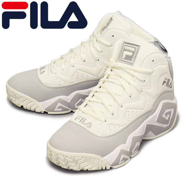 FILA(フィラ)正規取扱店