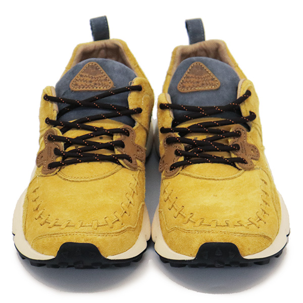 Flower MOUNTAIN正規取扱店THREEWOOD